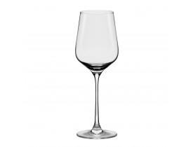 Conjunto 4x Taças Flavour para Vinho Tinto Bordeaux 650ml Alumina - Oxford 