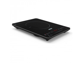 Cooktop Portátil por Indução Slim Touch 1 Aquecedor - Tramontina