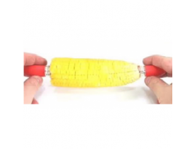 Espeto para Milho 2x - Mimo Style