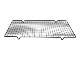 Grade para Resfriar Bolos e Biscoito Antiaderente - Mimo Style