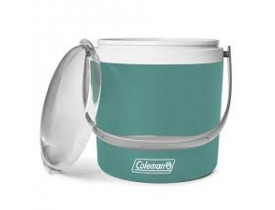 Balde Térmico 8,5L Verde - Coleman