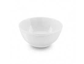 Bowl Melamina Ø10X5,3cm 150ml - Haus Concept