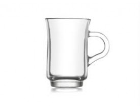 Caneca Ada Expresso 155 ml - Mimo Style