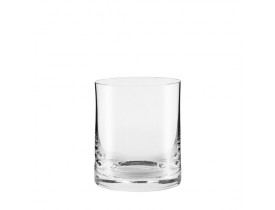 Conjunto 6x Copos Classic On The Rocks 410ml Crystal - Oxford 