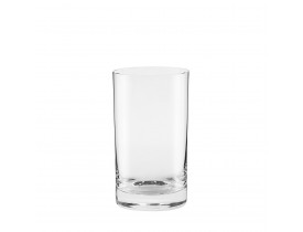 Conjunto 6x Copos Classic para Água 290ml Crystal - Oxford 