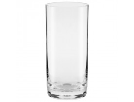 Conjunto 6x Copos Classic Suco 340ml Crystal - Oxford 