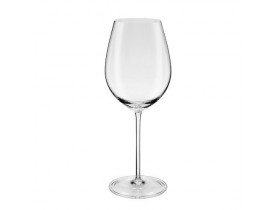 Conjunto 6x Taças Classic para Vinho Tinto Bordeaux 720ml Crystal - Oxford 