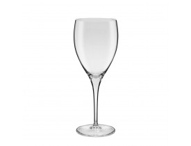 Conjunto 6x Taças Classic para Água 470ml Crystal - Oxford 
