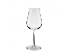 Conjunto 6x Taças Classic para Vinho Tinto 390ml Crystal - Oxford 