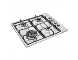 Cooktop a Gás Square 4 GX HE Safestop 60cm - Tramontina