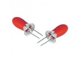 Espeto para Milho 2x - Mimo Style