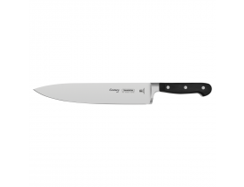 Faca do Chef 10" Century - Tramontina