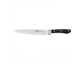 Faca para Cozinha 8" Prochef - Tramontina