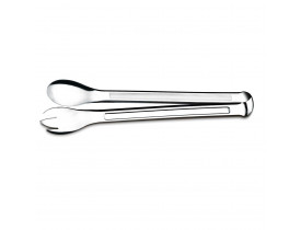 Pegador para Massa/Salada 28,5cm - Brinox