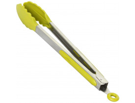 Pegador Universal de Silicone 23cm - MR Gifts