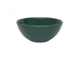 Tigela 600ml Verde - Oxford