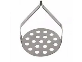 Amassador de Batatas - Mimo Style