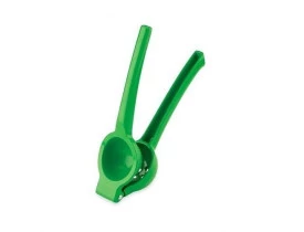 Espremedor de Limão Verde - Mimo Style