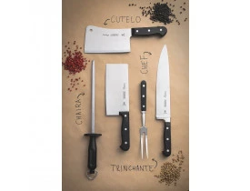 Faca do Chef 10" Century - Tramontina