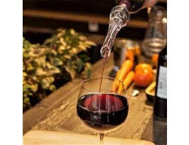 Aerador de Vinho - Mimo Style