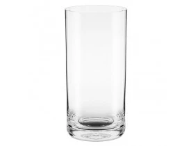 Conjunto 6x Copos Classic Long Drink 450ml Crystal - Oxford 