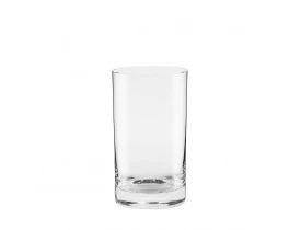 Conjunto 6x Copos Classic para Água 290ml Crystal - Oxford 