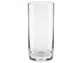 Conjunto 6x Copos Classic Suco 340ml Crystal - Oxford 