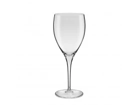 Conjunto 6x Taças Classic para Água 470ml Crystal - Oxford 