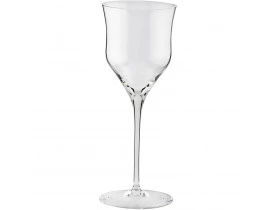 Conjunto 6x Taças Classic para Água 420ml Crystal - Oxford 