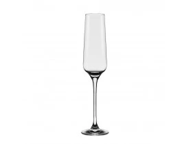 Conjunto 4x Taças Flavour para Espumante 190ml Alumina - Oxford 
