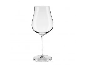 Conjunto 6x Taças Classic para Água 490ml Crystal - Oxford 