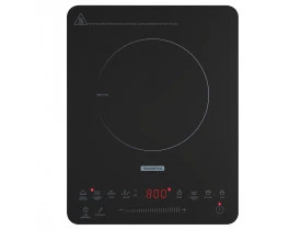 Cooktop Portátil por Indução Slim Touch 1 Aquecedor - Tramontina