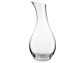 Garrafa Água 750ml Crystal - Oxford 