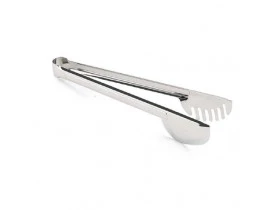 Pegador de Massa/Salada - Mimo Style