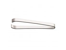 Pinça para Espinha de Peixe 12cm - Brinox