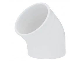 Saleiro Pequeno Gourmet Branco - Oxford