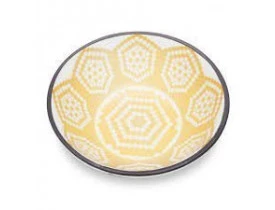 Tigela 600ml Bee - Oxford