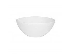 Tigela 600ml Branca - Oxford