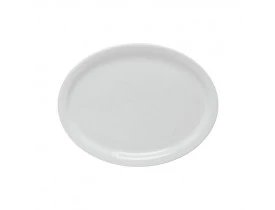Travessa Rasa Gourmet Pro 26x21cm - Oxford