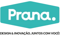 Prana