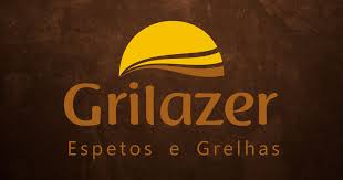 Grilazer