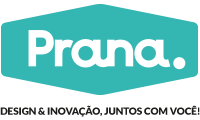 Prana